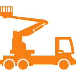 荔湾高空作业车